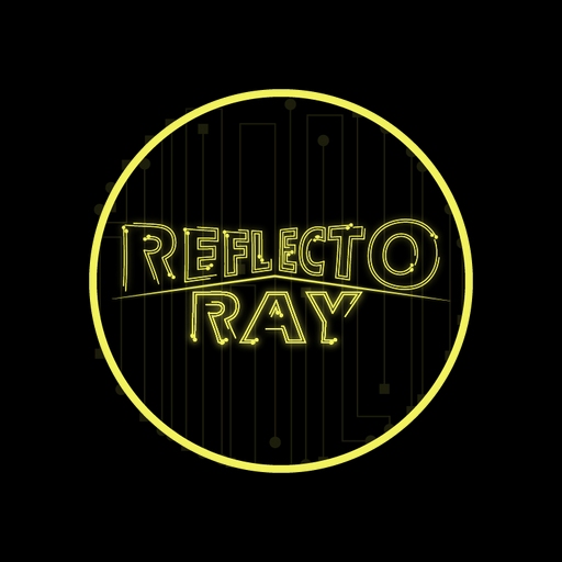 App cover art