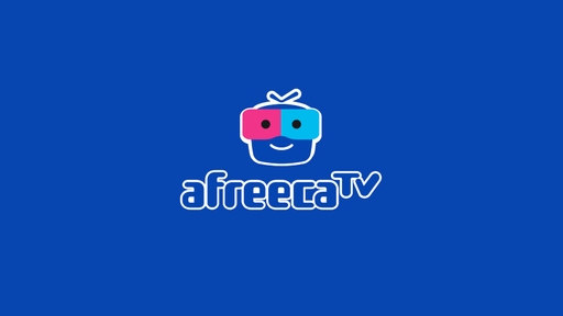 App cover art