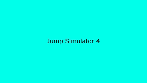 App cover art