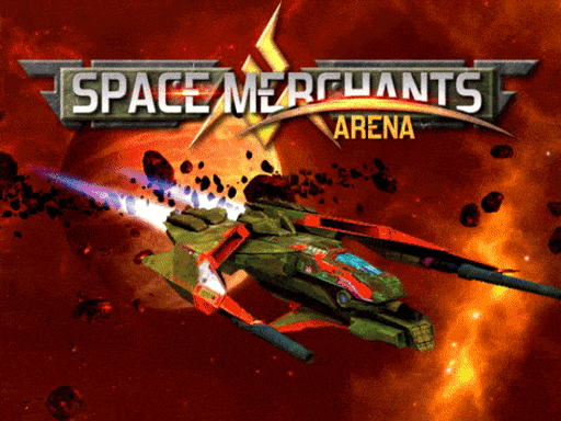 App cover art