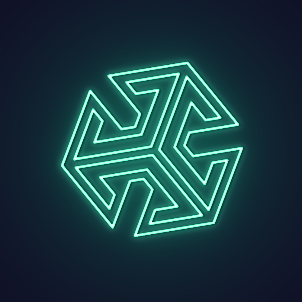 Quest 2 giveaway giveaway on sidequest oculus quest games apps