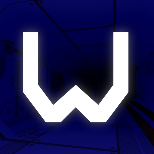App cover art