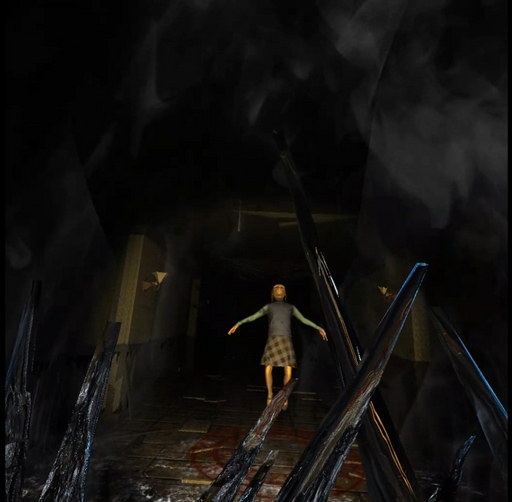 App cover art