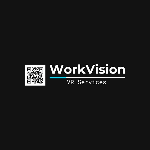 App cover art