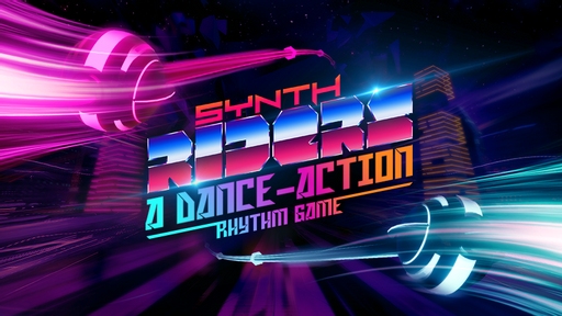 App cover art