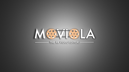 App cover art