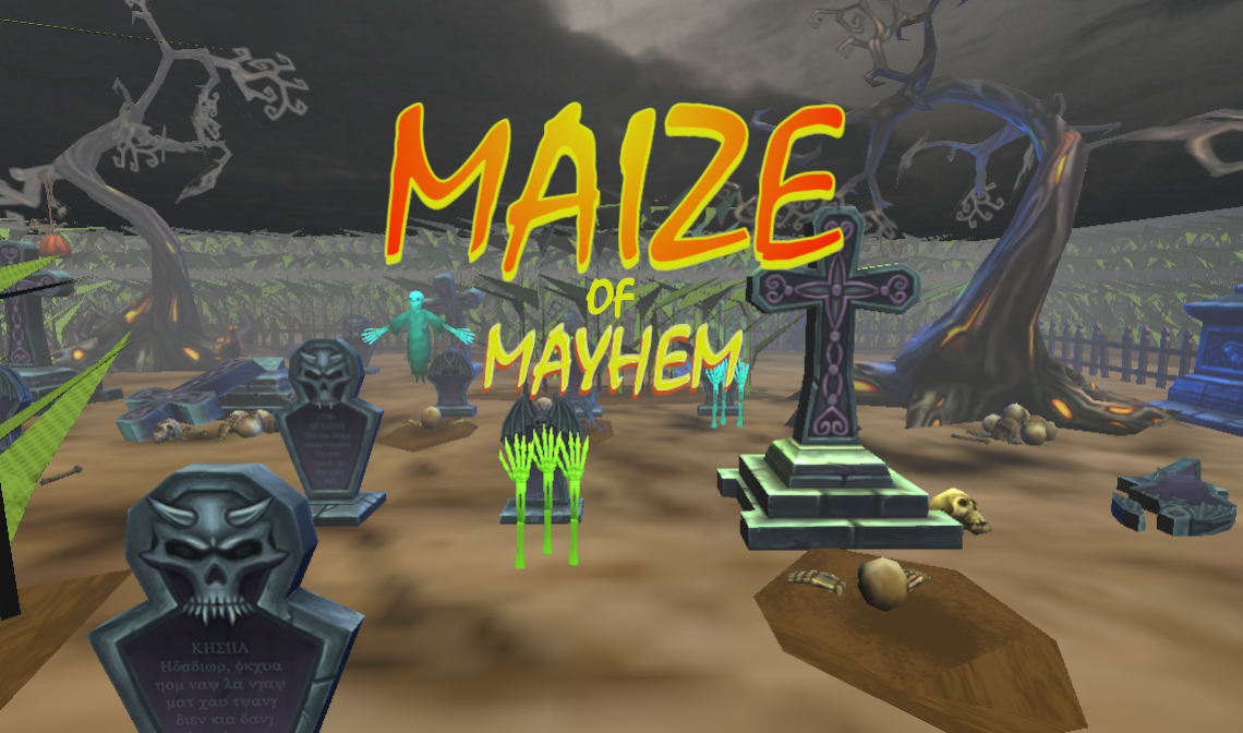 App Cover Art