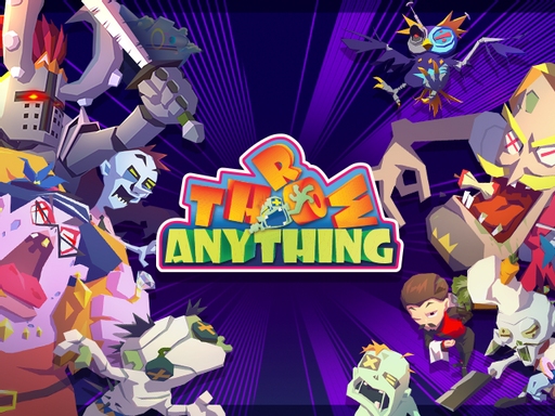 App cover art