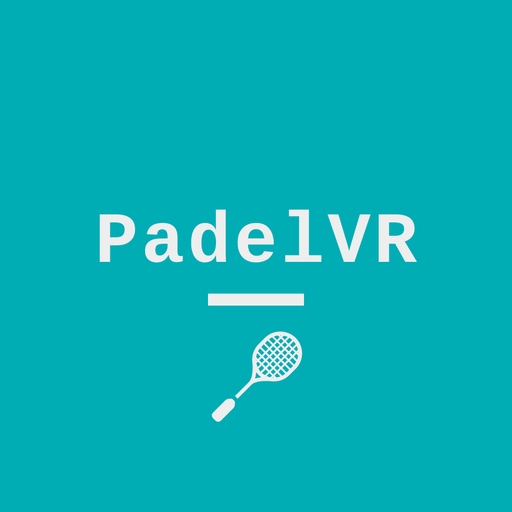 App cover art