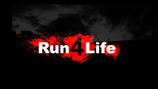 App cover art