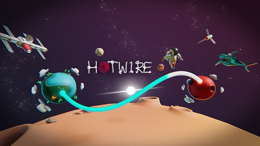 App cover art
