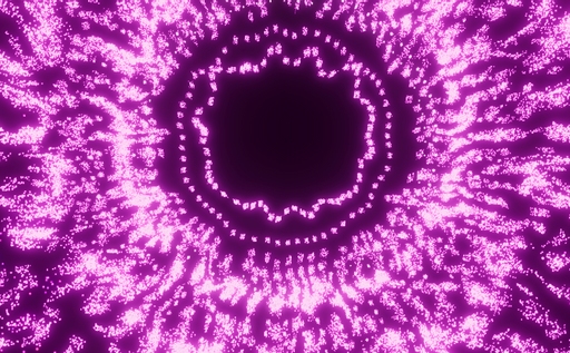 App cover art