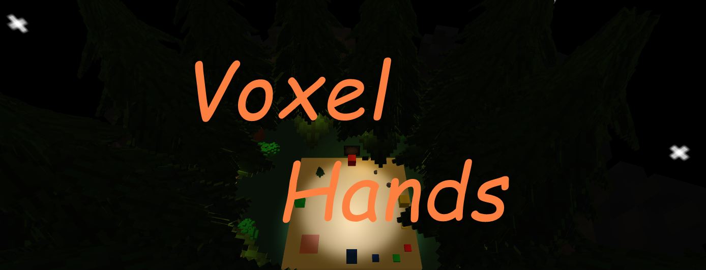 App cover art