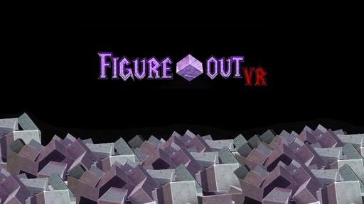 App cover art