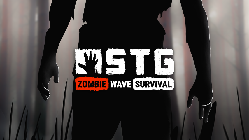 App cover art
