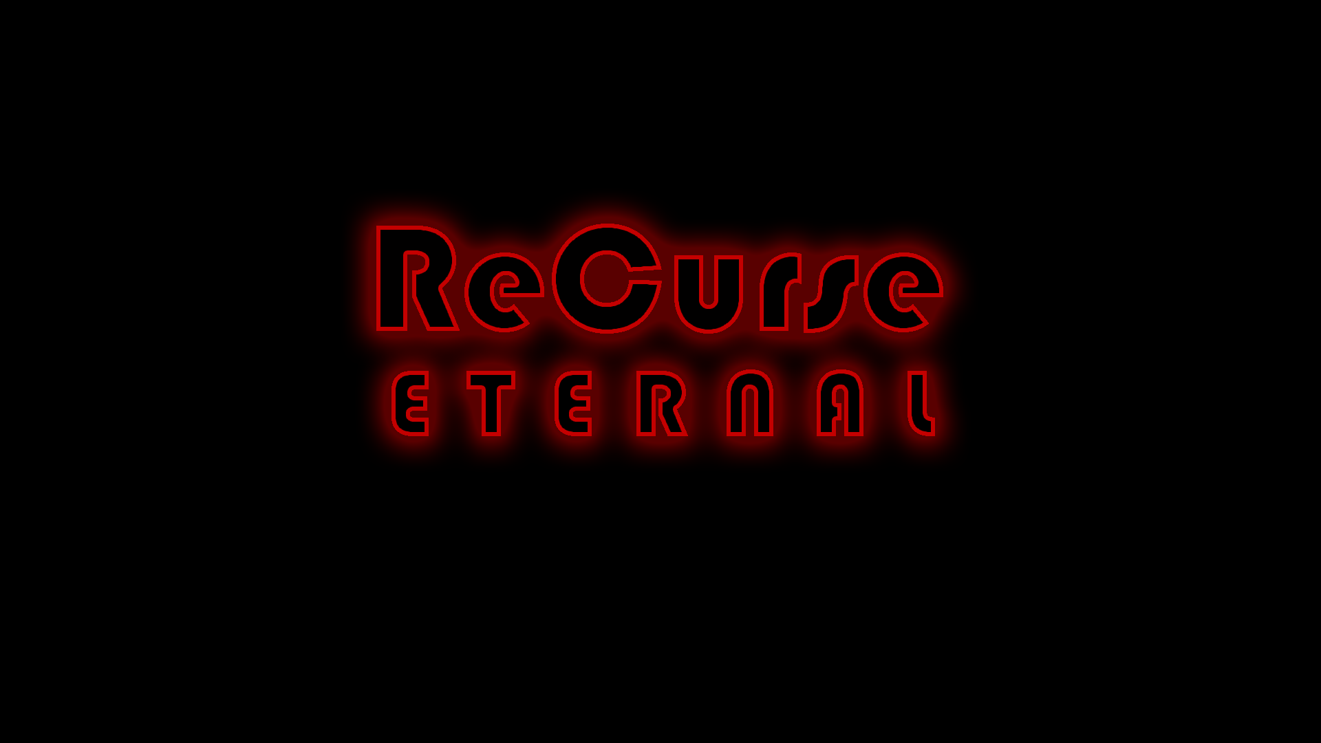 ReCurse: Eternal (PROTOTYPE) on SideQuest Oculus Quest Games & Apps ...