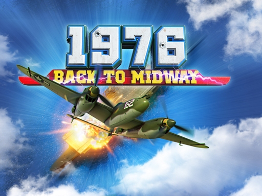 App cover art