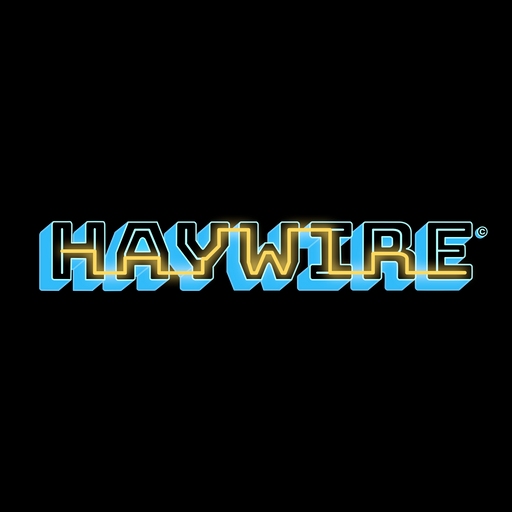App cover art