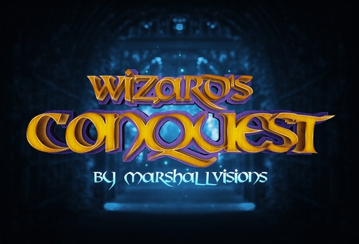 App cover art