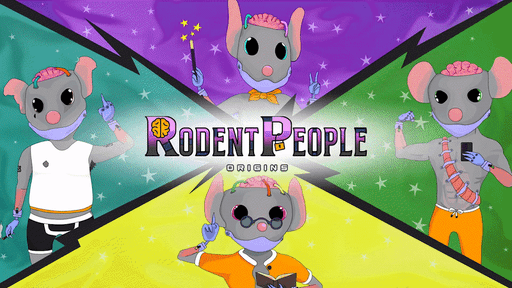 App cover art