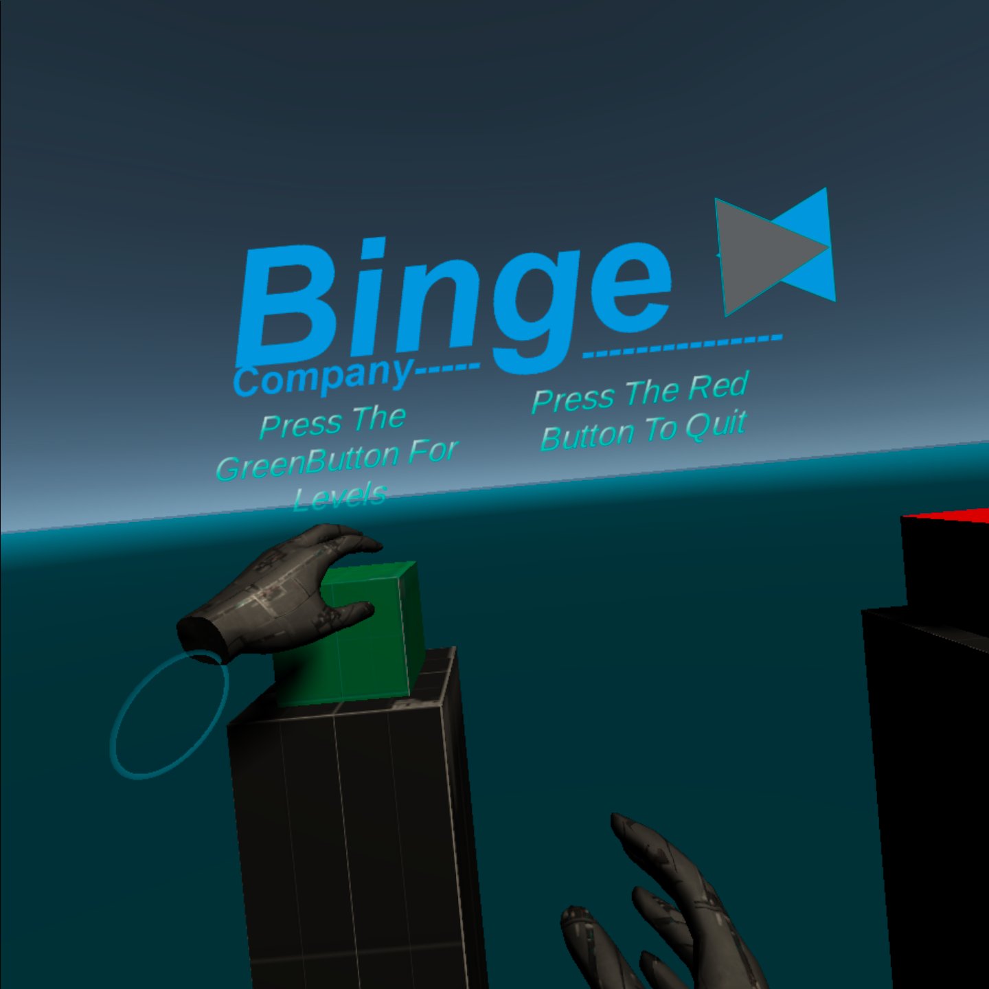 App cover art