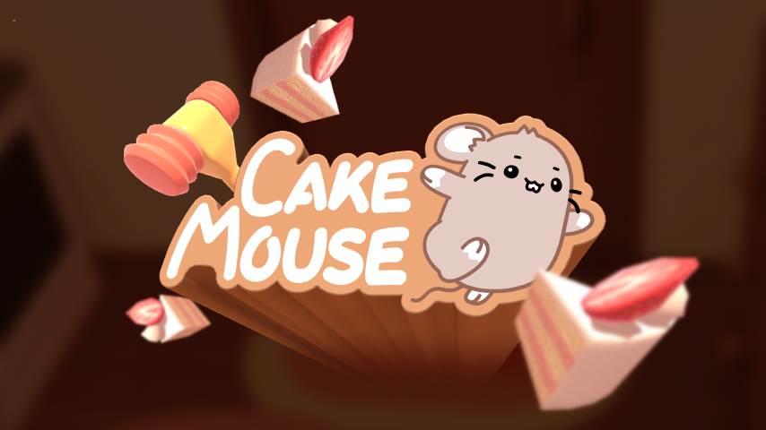 App cover art