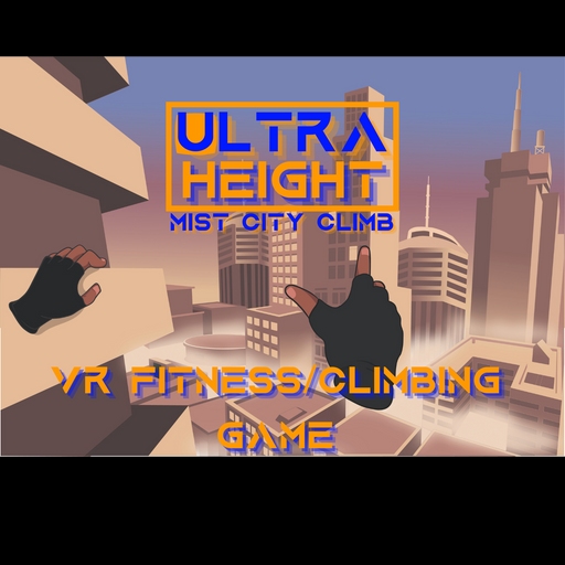 App cover art