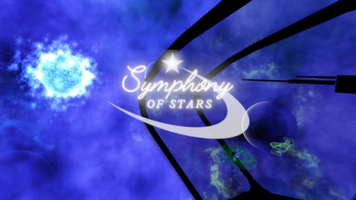 App cover art