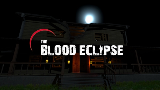 App cover art