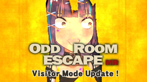 App cover art