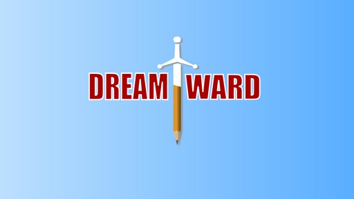 App cover art