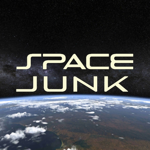 App cover art