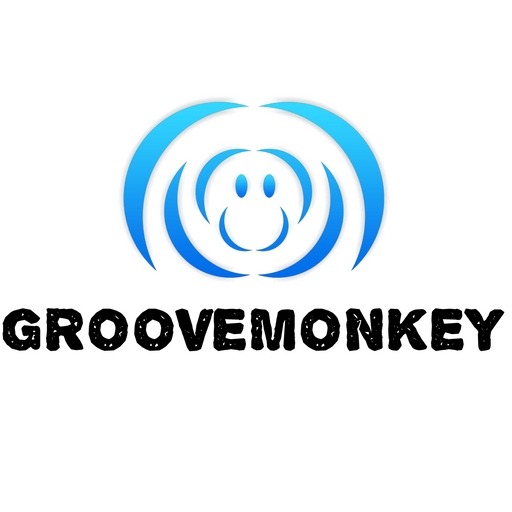 App cover art