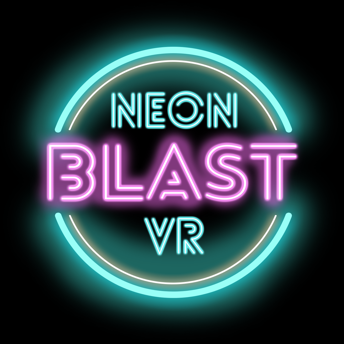 App cover art