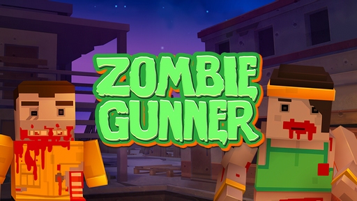 App cover art