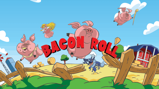 App cover art