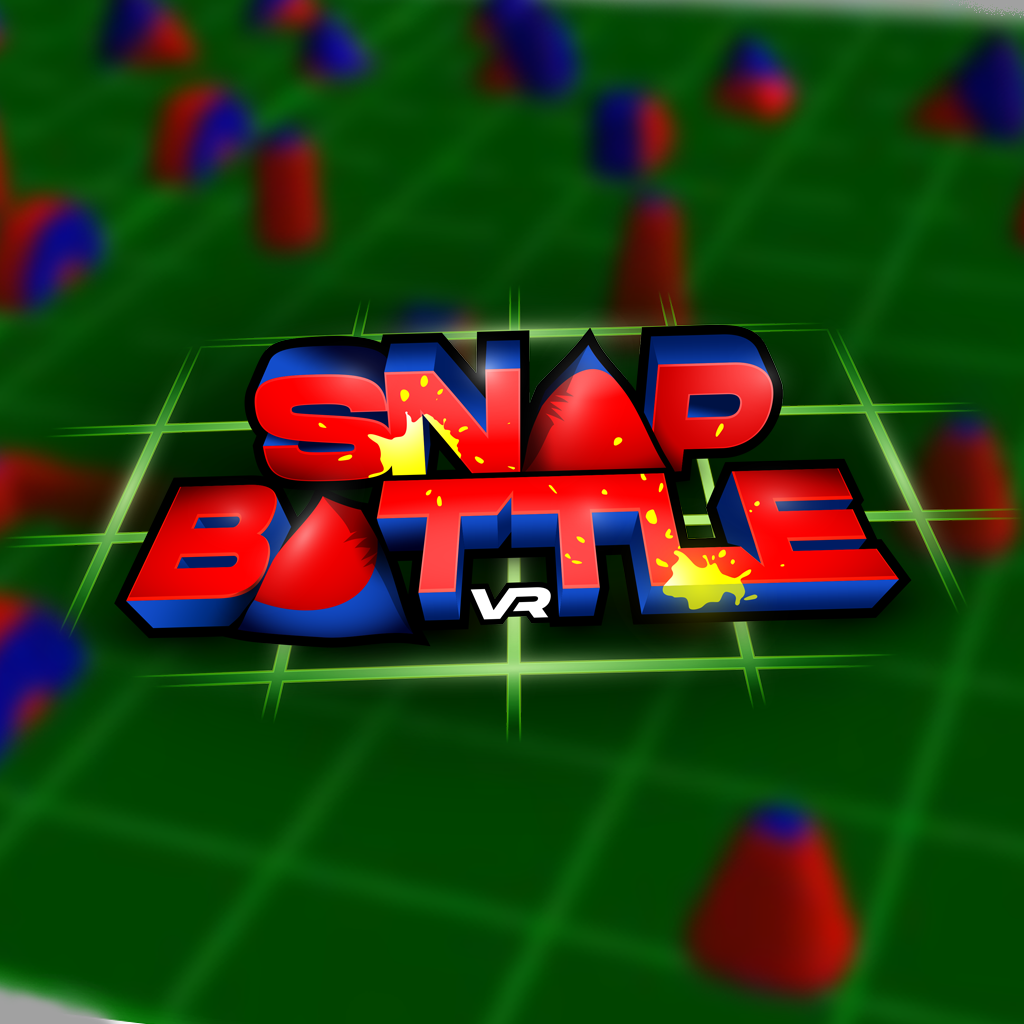App cover art