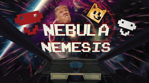 App cover art