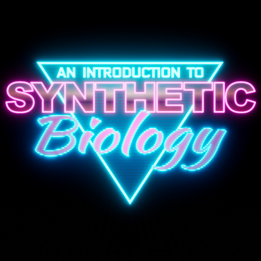Synthetic Biology on SideQuest Oculus Quest Games & Apps including