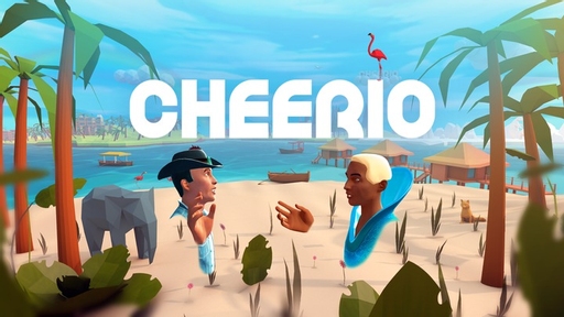 App cover art