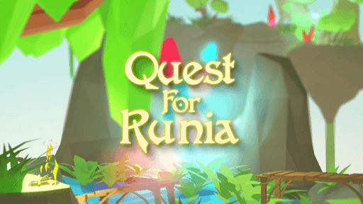 App cover art