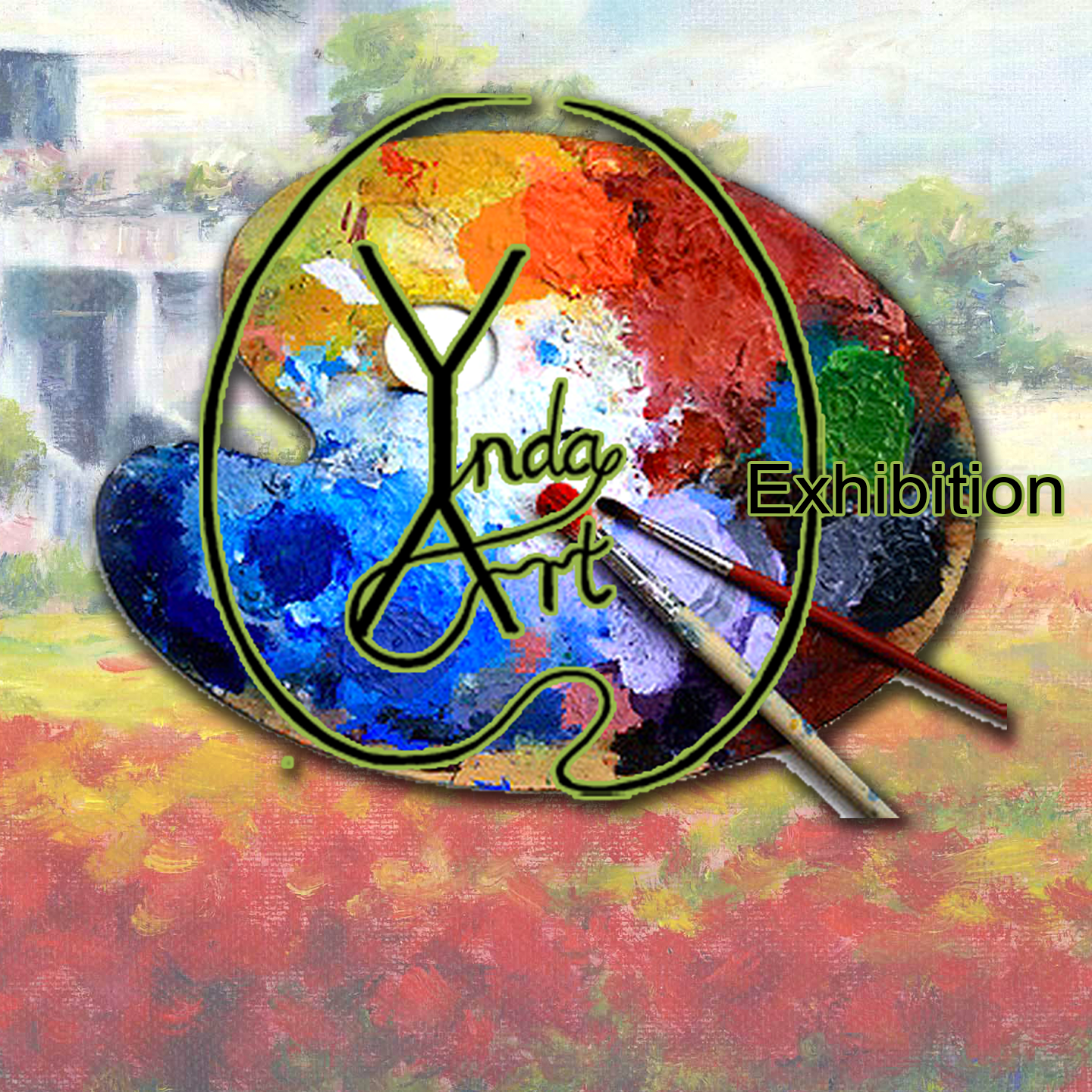 App Cover Art