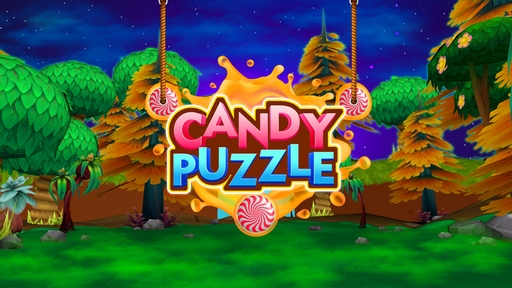 App cover art