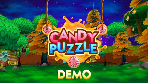 App cover art
