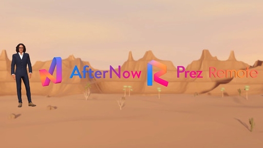 App cover art