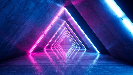 App cover art