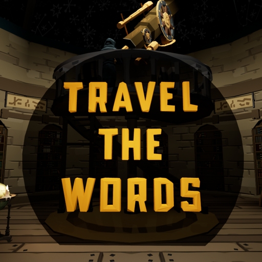 App cover art