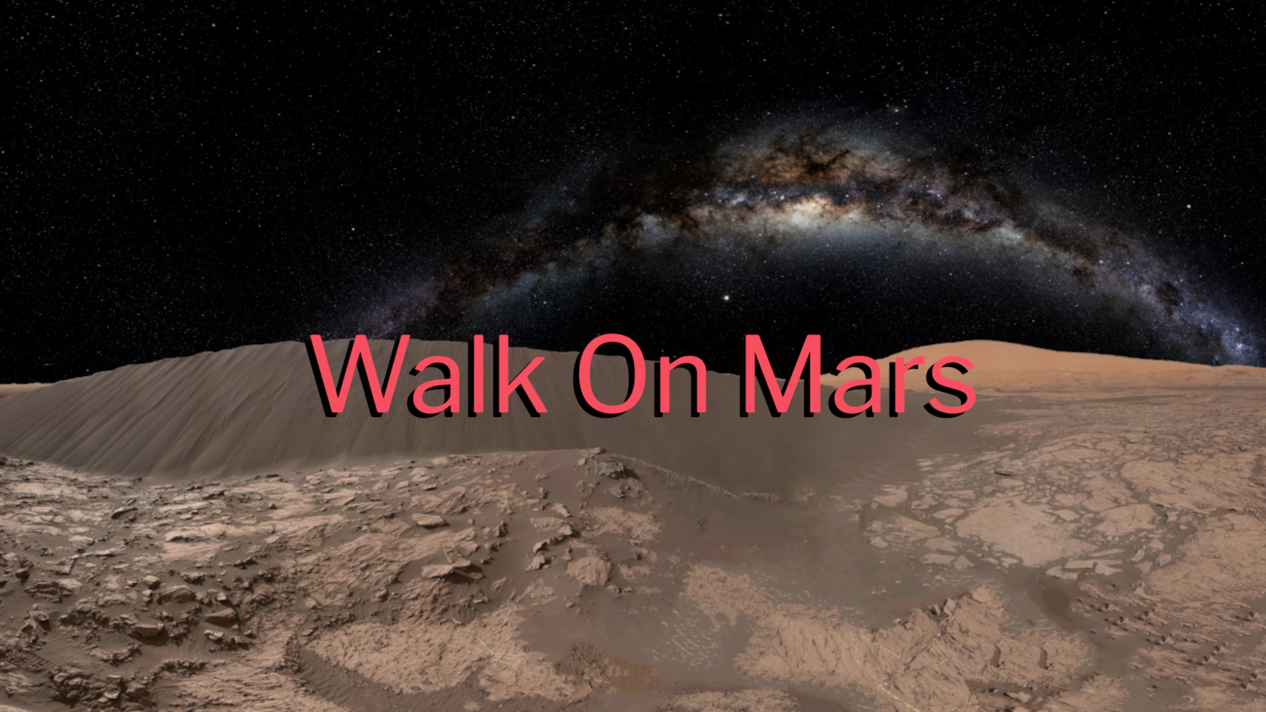 скачать steam mars фото 114