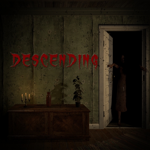 App cover art
