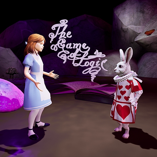 App cover art